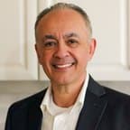 Francisco Lozoya