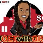 Candice Gist
