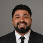 Noel Leon