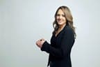 Debra Buresh