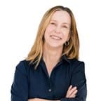 Christine Weaver