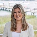 Jessica Akers