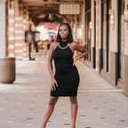 LaQuisha Zeamer