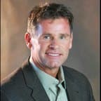 Shawn Keane