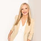 Kimberly Bell