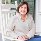 Judith Duke