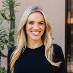 Erinn Lauchner