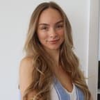 Allison Poole