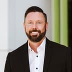 Dave Zajdzinski