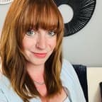 Bridget Shinn
