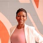Deidre Mchenry