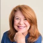 Sherribeth Wright