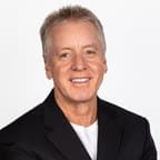 Mark Chaney