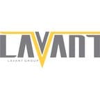Lavant Group