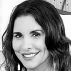 Nancy Vandeven
