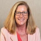 Madalyn E. Kunow