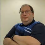 Leonardo Hernandez