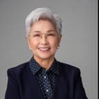 Ran Cho