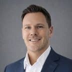 Ryan Brugioni