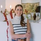 Chelsea Dubay
