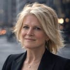 Marlys Smith