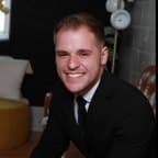 Bryce Evans