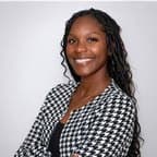 Adaisia Bethea