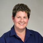 Erin Huyler