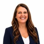 D'Ann Pendley