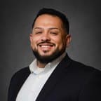 David Salgado