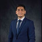 Ivan Ibarra