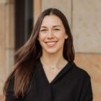 Jess Mulligan