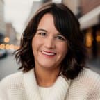 Sara Cavanaugh Goetz