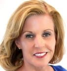 Karen Murphy