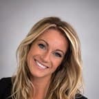 Chelsea Wellinghoff