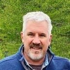 Richard Mehl