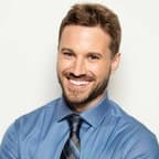 Travis Dubridge