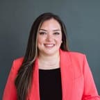 Sandra Hernandez