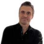 David M Pareja REALTOR