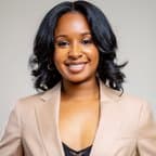 Tiffany Hondras
