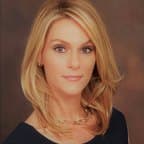 Katherine Dannewitz