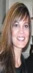 June Giamanco
