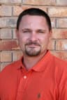 GRANT PERKINS