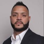Daniel Figueroa