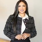 Cristy Disla