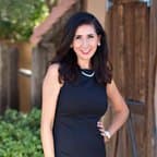 Theresa Perkovich
