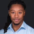Jarel Elder