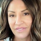 Trisha Thompson
