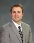John Bojazi