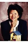 Audrey Young-Tarter